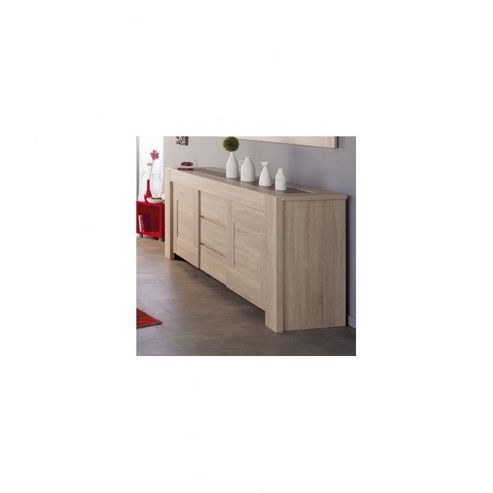 Image of Parisot Mathis Sideboard