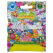 Moshi Monsters Moshlings - Blind Bags - Originals