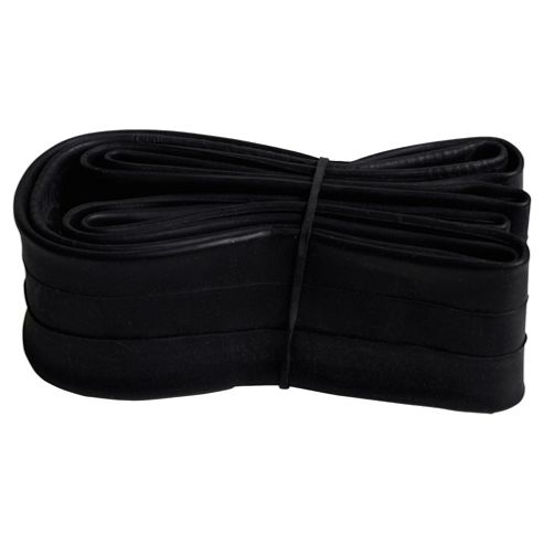 Image of Activequipment 20" Inner Tube