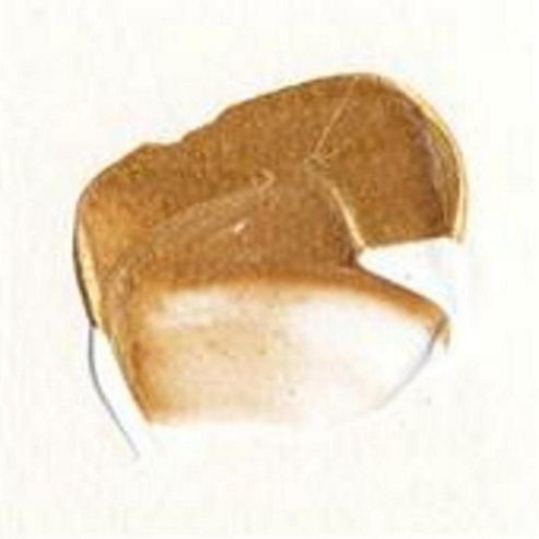 Image of W&n - Gac 250ml Met Gold