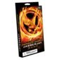 The Hunger Games Card Game