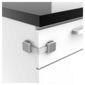 Lindam Xtra Guard Multi-Purpose Latch