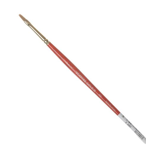 Image of W&n - Scept Gold Ser 606 1/8in