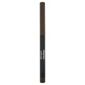 Revlon ColorStay™ Eyeliner Brown