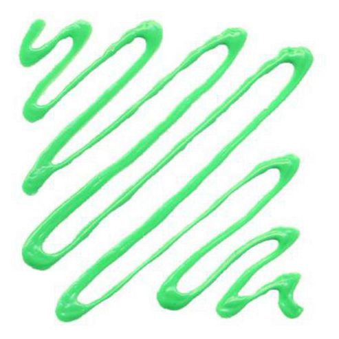 Image of Tulip Slick 37ml Fluorescent Green