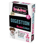 Brainlinks Digestion