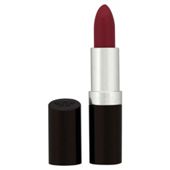 Rimmel Lasting Finish Lipstick Heart Breaker