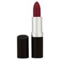 Rimmel Lasting Finish Lipstick Heart Breaker