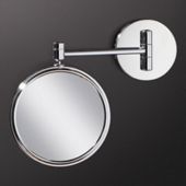 HIB Rico Magnifying Mirror