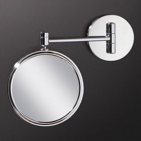 Image of Hib Rico Magnifying Mirror