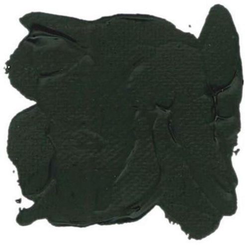 Image of W&n - Acr 60ml Mars Black