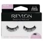 Revlon Beyond Natural Lashes - Dramatic 3X Volume 91170