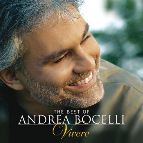 Image of Vivere - Greatest Hits