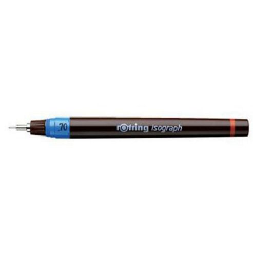 Image of Isograph Technical Pen 0.70mm