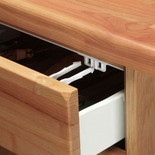 Image of Clippasafe Drawer Locks