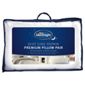 Silentnight Just Like Down Premium Pillow Pair