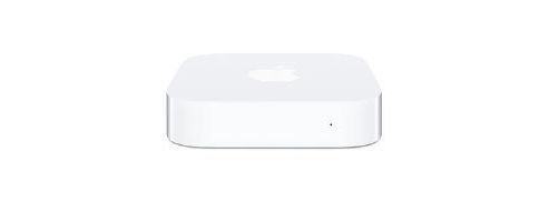 Image of Apple Airport Express Base Station
