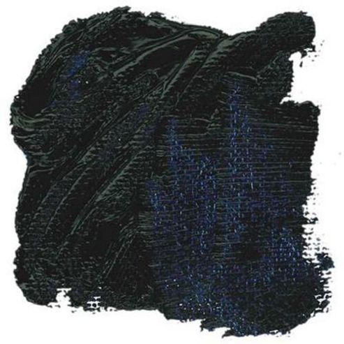 Image of W&n - Woc 37ml Prussian Blue