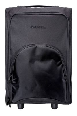 tesco luggage sets