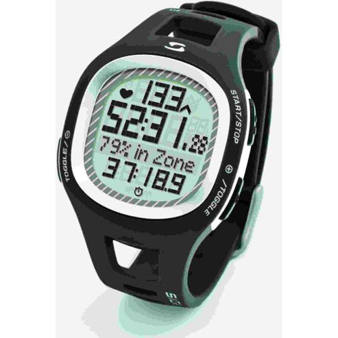 Image of Sigma Sport Pc1011 Heart Rate Monitor