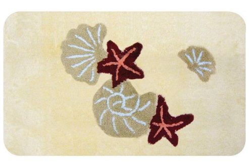 Image of Sanwood Mare Rug - 120 Cm H X 70 Cm W