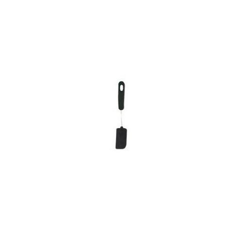 Image of Probus 626026 Lichfield Nylon Spreader Blk
