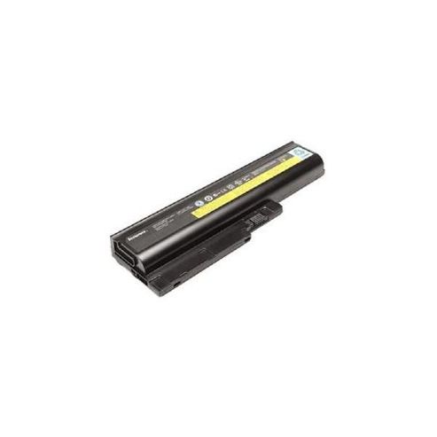 Image of Lenovo 4-cell Lithium-ion Battery For Thinkpad Sl410/sl510 Notebooks