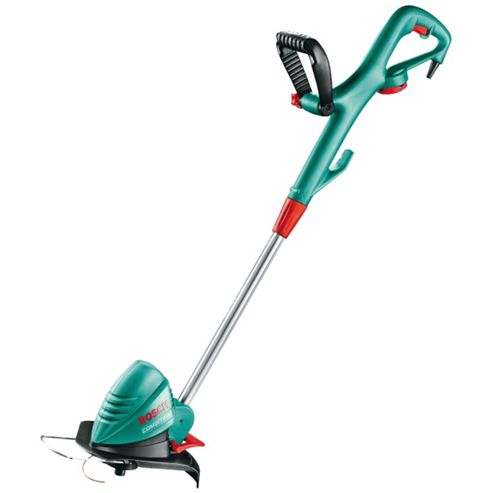 Image of Bosch Garden Electric Line Trimmer Art 30 Combitrim