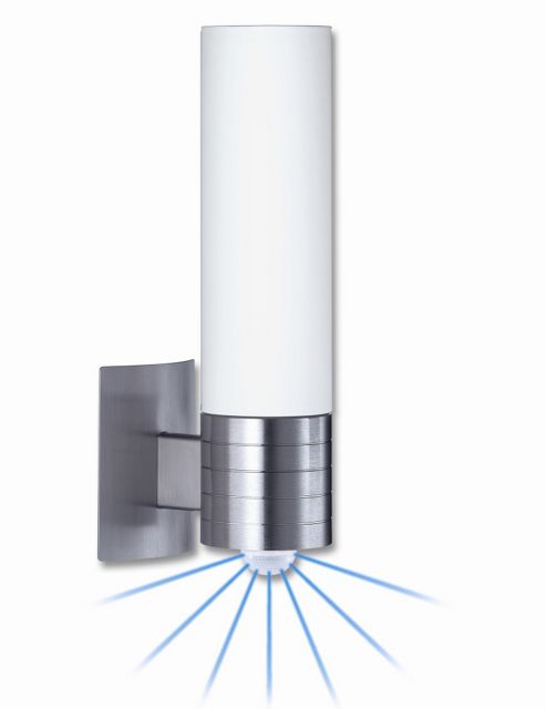 Image of Steinel L260 Wall Mounted Sensor Light