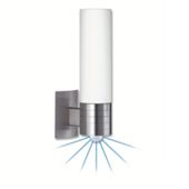 Steinel L260 Wall mounted sensor light
