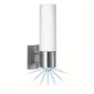 Steinel L260 Wall mounted sensor light