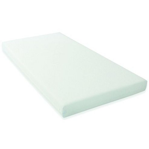 Image of Foam Cot Bed Mattress