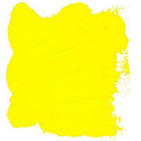 Image of Dr 38ml Aoc Cad.yellow L82 T2