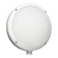 Steinel L 330 S White Wall mounted sensor light