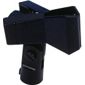 Universal Microphone Holder