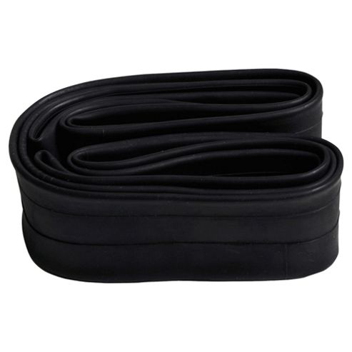 Image of Activequipment 26" Inner Tube