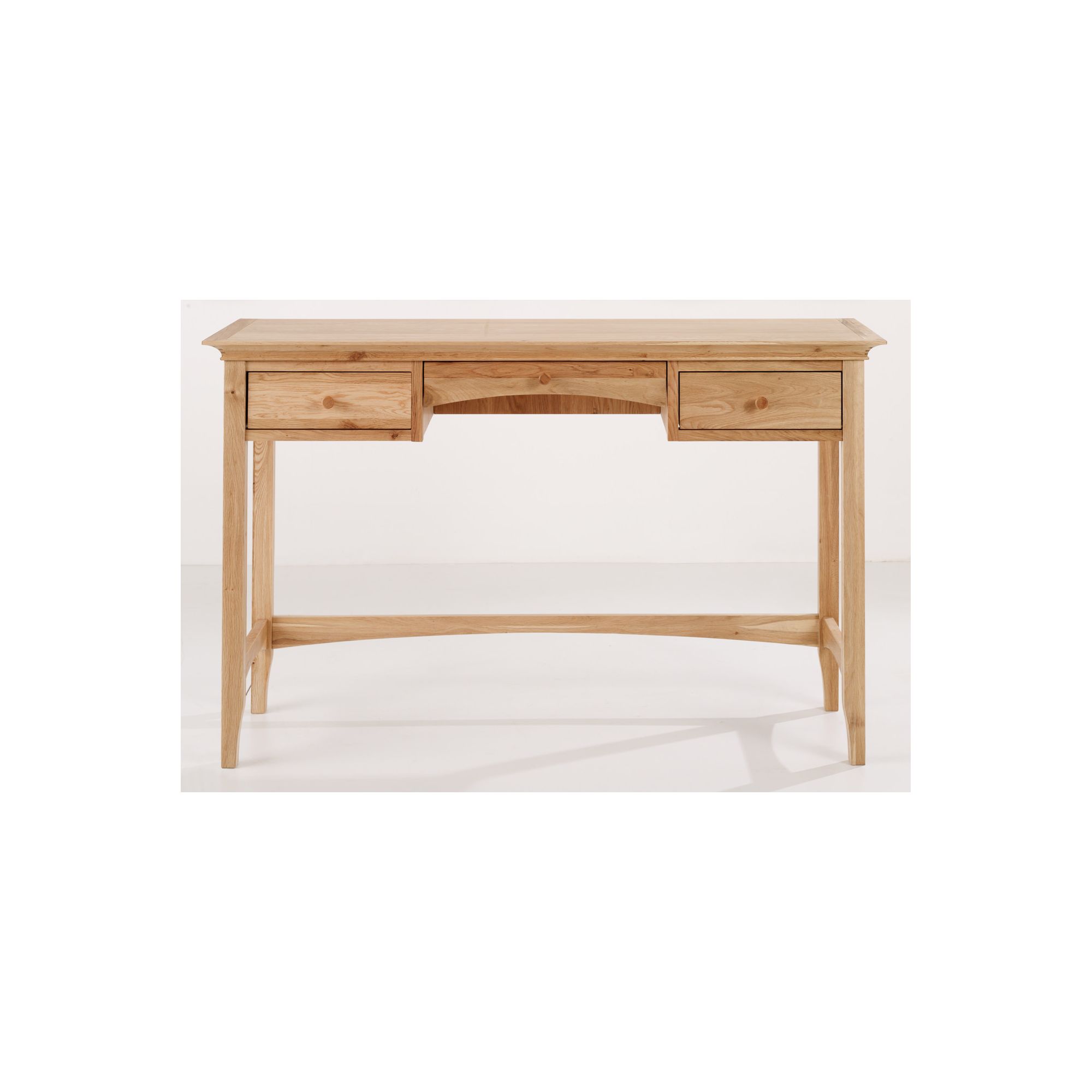 Originals Hudson Dressing Table at Tesco Direct