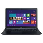 Acer V5-571 15.6" Core i3-2365 8GB/750GB Windows 8 Black
