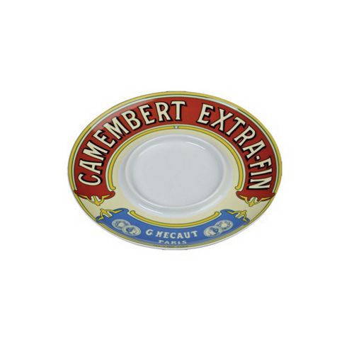 Image of The Drh Collection Bia Camembert Baker Platter