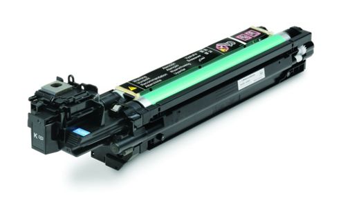 Image of Epson Al-c3900n/cx37dn Series Photoconductor Unit Black 30k