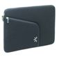 CaseLogic 12.1in Netbook Sleeve
