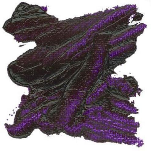 Image of Dr 38ml Aoc Permanent Mauve