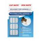 Pet Mate Filter Cartridges