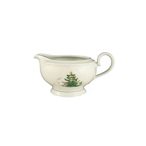 Image of Seltmann Weiden Marie Luise 18.5cm Gravy Boat
