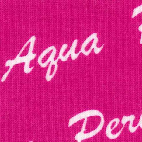 Image of Permaset Aqua 300ml Rose