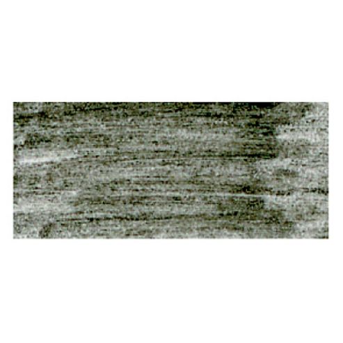 Image of Derwent Graphic Pencil 4h