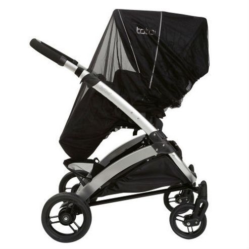 Image of Tippitoes Universal Insect Net