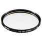 Hama UV Filter 390 (O-Haze), coated - 62.0 mm