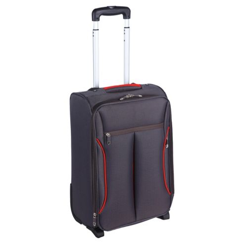 suitcases at tesco stores