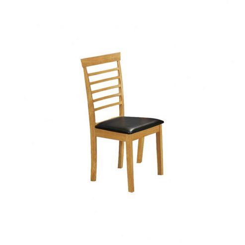 Image of Home Etc Luther Dining Chair (set Of 2)